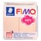 FIMO® Soft Clay